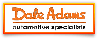 Dale Adams Automotive