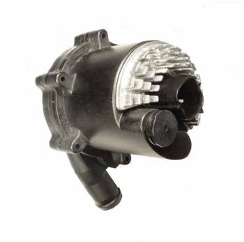 High Flow Intercooler Pump Upgrade Kit GM